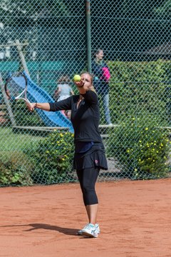 Bild 522 - Rosenpokal Uetersen